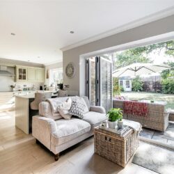 Thumbnail Image 1