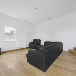 Thumbnail Image 6