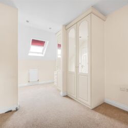 Thumbnail Image 11