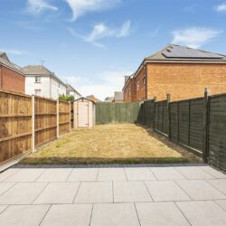 Thumbnail Image 14