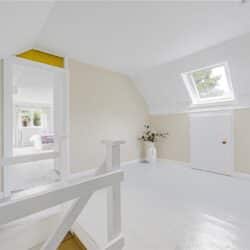 Thumbnail Image 19
