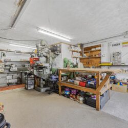 Thumbnail Image 28