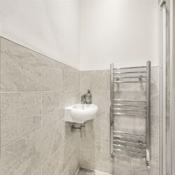 Thumbnail Image 7