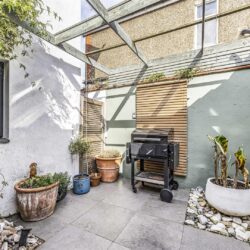 Thumbnail Image 27
