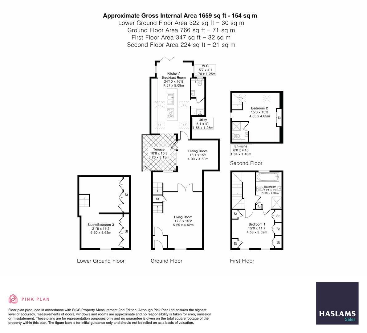 Floorplan Image 1