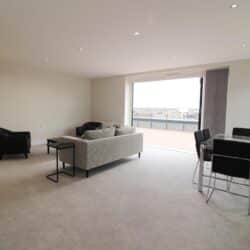 Padworth Avenue, Reading, RG2