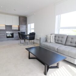 Padworth Avenue, Reading, RG2