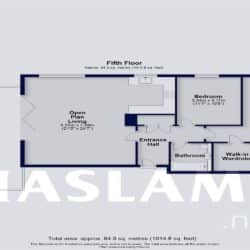 Thumbnail Image 47