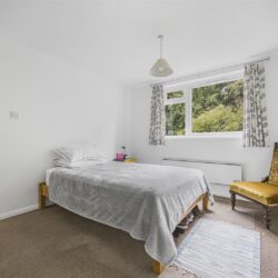 Thumbnail Image 11