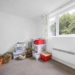 Thumbnail Image 14