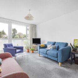 Armadale Court, Westcote Road, Reading