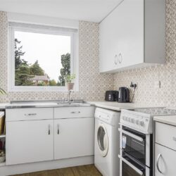 Armadale Court, Westcote Road, Reading
