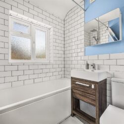 Thumbnail Image 9