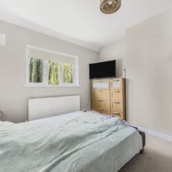 Thumbnail Image 8