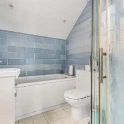 Thumbnail Image 10