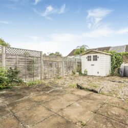 Thumbnail Image 14