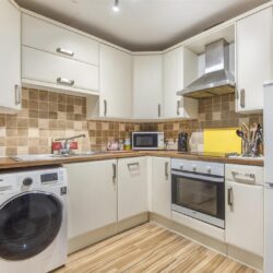 Stratheden Place, Reading