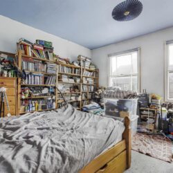 Thumbnail Image 11