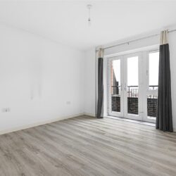 1 Nightingale House, Reading