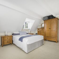Thumbnail Image 13