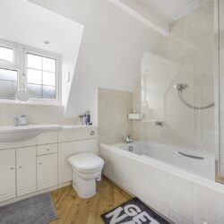 Thumbnail Image 14