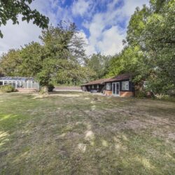 Thumbnail Image 25