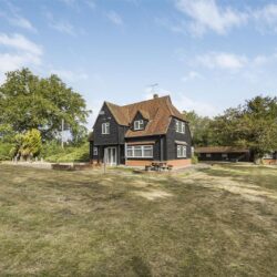 Thumbnail Image 26