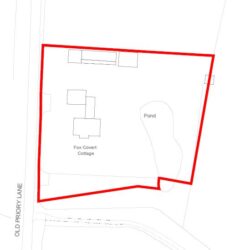 Thumbnail Image 35