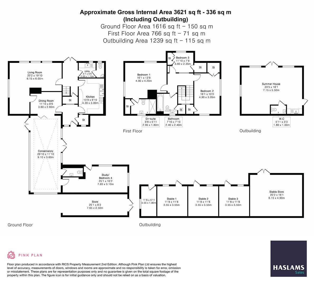 Floorplan Image 1