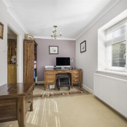 Old Priory Lane, Warfield, Bracknell
