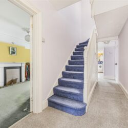 Thumbnail Image 9