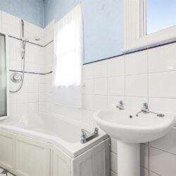Thumbnail Image 14