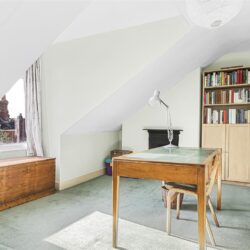 Thumbnail Image 20