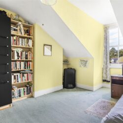 Thumbnail Image 22