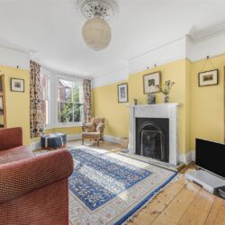 Thumbnail Image 4