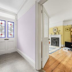 Thumbnail Image 8