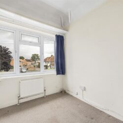 Thumbnail Image 11