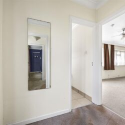 Thumbnail Image 15