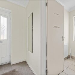 Thumbnail Image 8
