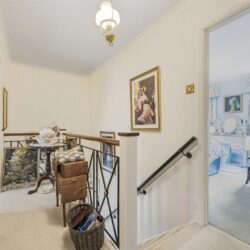 Thumbnail Image 11