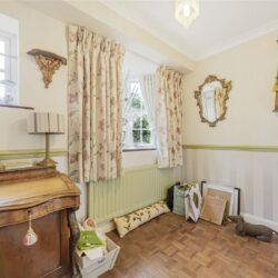 Thumbnail Image 5