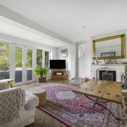 Aldbourne Avenue, Earley, Reading