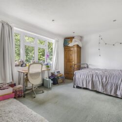 Thumbnail Image 20