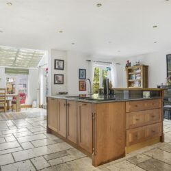 Aldbourne Avenue, Earley, Reading
