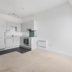 15 East Street, Reading