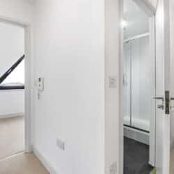 Thumbnail Image 8