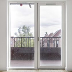 Thumbnail Image 4