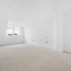Thumbnail Image 5