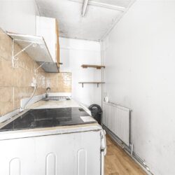 Thumbnail Image 8