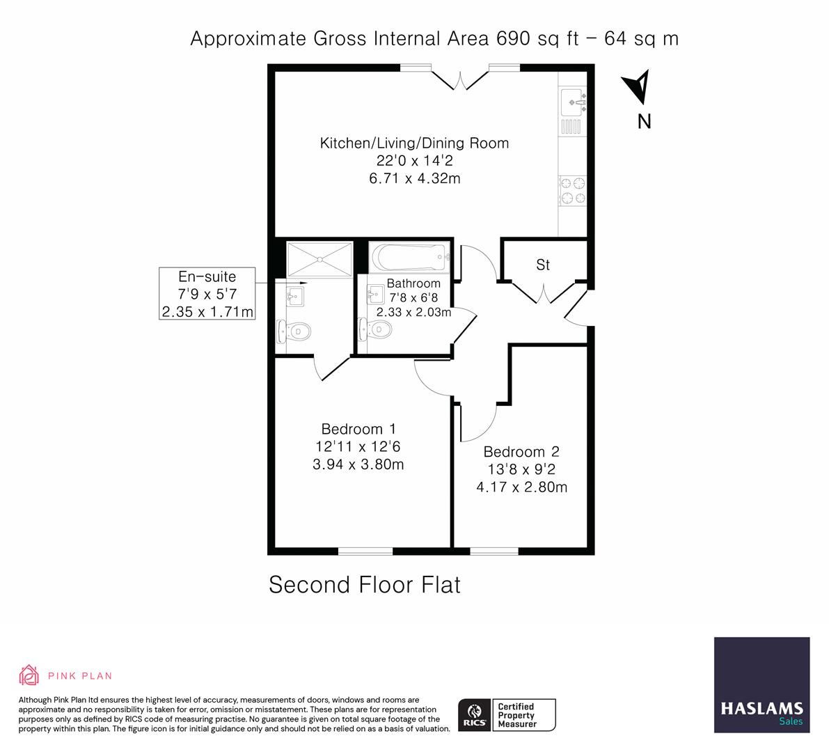 Floorplan Image 1